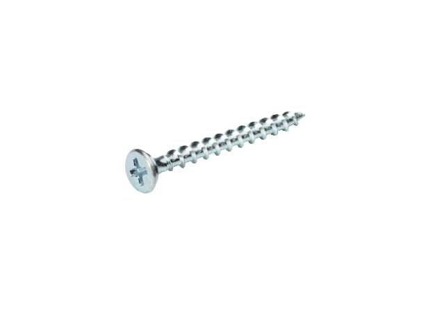 Monteringsskruv TSI-3,9x41 PH 100st/fp 